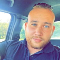 Valentin BELLAGAMBA-BATTISTINI