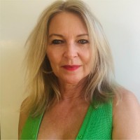 Elizabeth Journeaux