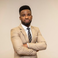 Santos Daniel Nzucule