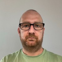 Matthew Nicholls