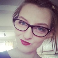 Samantha-Joanne Sprague