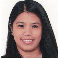 Jackielyn P.