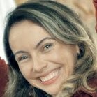 Maristela Amorim