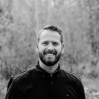 Chad McCune