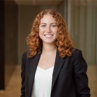 Rachel Swartz