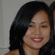 Cathy Pham