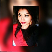 Simika Pathak
