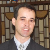 Fabiano Pereira da Silva