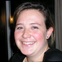 Marie-Pierre Brulotte