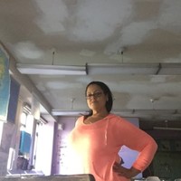 Angelica Melendez