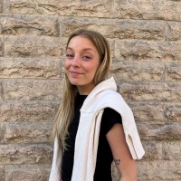 Johanna Wahlin