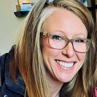 Christina Miller