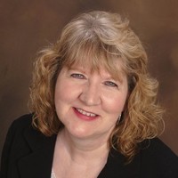 Jackie Henderson