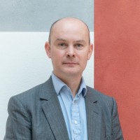 Samuel Jones
