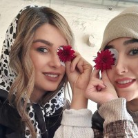 Soha Almajdy