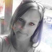 Brooke Streur