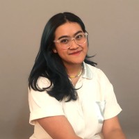 Aziza Salsabila Ande