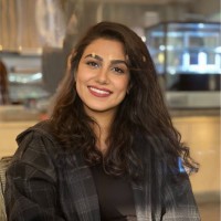 Shakiba Sepiani