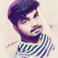 S Pradeep