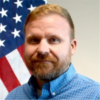 Brian Akerman