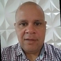 Jovino Silveira