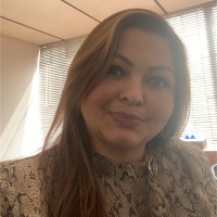 Herica Aviles Castro