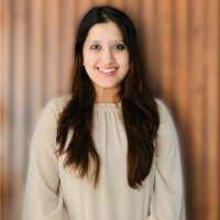 Tanya Bhardwaj