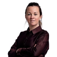 Hanna Lindeblad