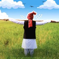 Bijender Singh