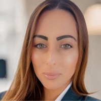 Melissa Weiss