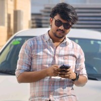 Anas Ismail