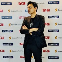 Abdul Aiman Abdul Rashid