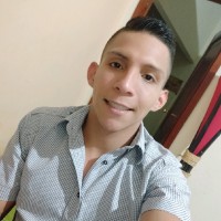 John David