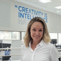 Arancha Álvarez