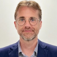 Bruno González