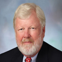 John Freshman