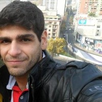 Ricardo Araújo Miceli