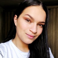 Thayla Maia