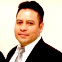 Josh Castro