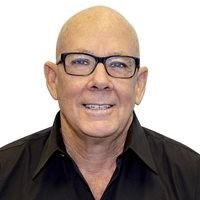 Douglas Brooks