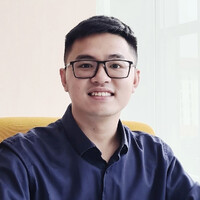 Hoang Nguyen