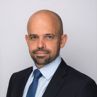 Lorenzo Bernasconi