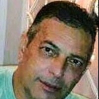 Claudio Oliveira Araújo Almeida