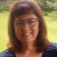 Michelle Hunt