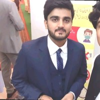 Ameen Sikander