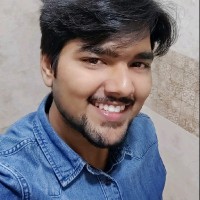Ganesh Soni
