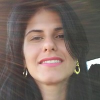 Luana Testa