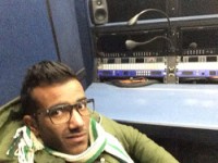 Ismail Khalifa