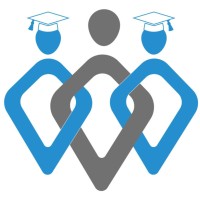 Talent Connect Vietnam