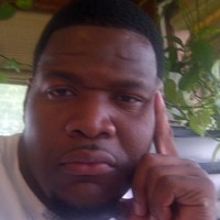 Jonathan Moore
